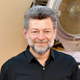 Image for article titled Andy Serkis is going to read through The Hobbit in one sitting for charity